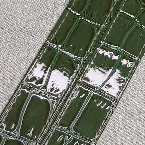 💢SOLD💢Women's evening clutch bag... - Picture 6 of 15